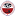 Shikshahub